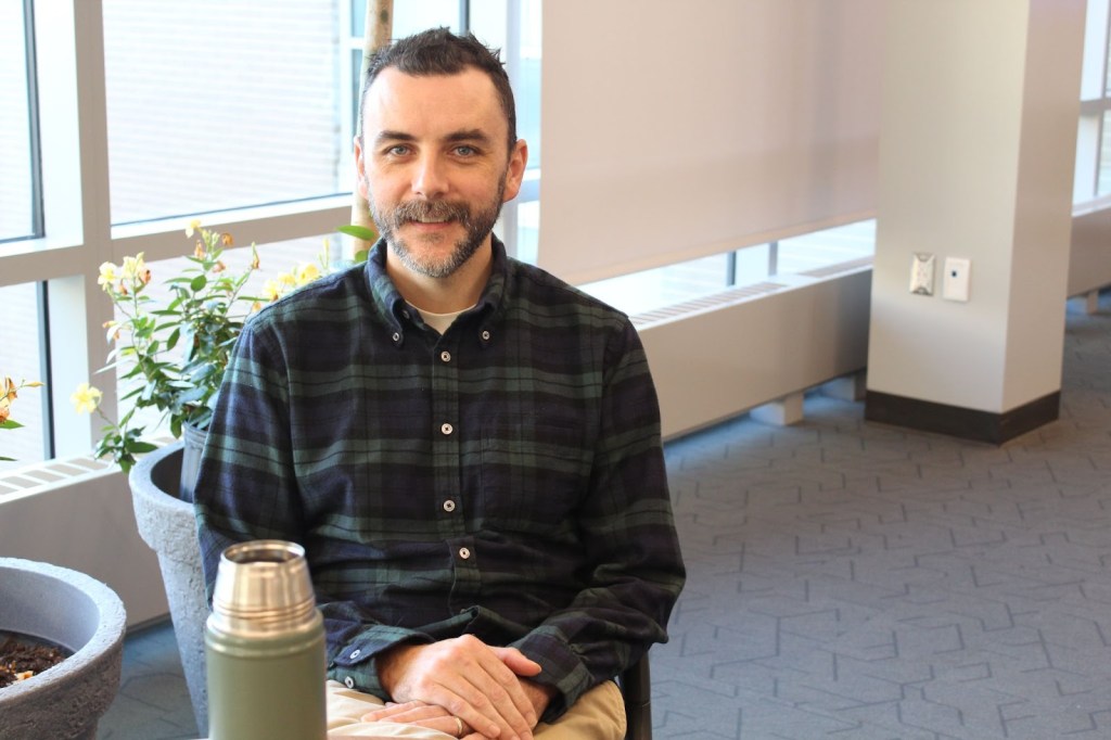 An insight into Centennial’s Biggest&nbsp;Mystery